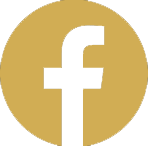 Qualis Properties on Facebook