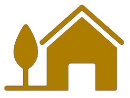 house details