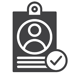 Tenant logo